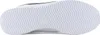 Nike Cortez "White Black" Schwarz, Größe: 45 Produktbild-Vorschau 12