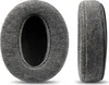 INF Sony WH-CH700N Kopfhörer Ohrpolster Baumwolle, 8.2cm, Produktbild-Vorschau 3