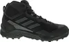 Adidas TERREX HP8600 EASTRAIL 2M Herren Sportschuhe schwarz Produktbild-Vorschau 18