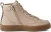 Tamaris Dames Faible Sneaker 1-25203-45 beige Voir les images du produit 13