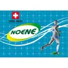 NOENE - Protection high-tech des articulations... et rien Voir les images du produit 4
