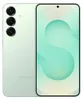 Samsung Galaxy S25 , 15,8 cm (6.2"), 12 GB, 256 GB, 50 MP, Náhľad obrázku produktu 11