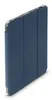 Hama Extreme Protect, Folio, Apple, iPad Air 13" (2024), 33 Produktbild-Vorschau 2