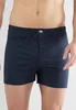 CECEBA Herren Boxershort  5er Pack Größe: 8 Produktbild-Vorschau 4