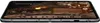 Google Pixel Fold, 19,3 cm (7.6"), 2208 x 1840 Pixel, 12 Produktbild-Vorschau 12