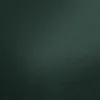 A close-up, textured view of a dark green fabric or wallpaper. Produktbild-Vorschau