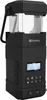 Sandberg Lanterna Survivor All-in1 10000 Anteprima dell’immagine prodotto 1