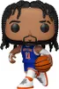 NBA Legends POP! športová vinylová figúrka Knicks- Jalen Náhľad obrázku produktu 1