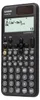 CASIO FX-991CW CALCULATOR SCIENTIFIC BOX. Black. Náhľad obrázku produktu 6