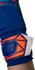 Reusch Torwarthandschuhe Attrakt Infinity Evolution NC Produktbild-Vorschau 6