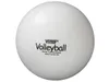 VOLLEY | Soft Volleyball | Ø 210mm | WEIß Produktbild-Vorschau 3
