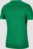 Nike Park VII  Shirt Herren - BV6708, Farbe:Grün, Produktbild-Vorschau 2