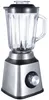 A standalone product shot of a blender on a white background. Produktbild-Vorschau