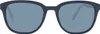 Pepe Jeans Sonnenbrille PJ 7425 001 Produktbild-Vorschau 2