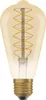 OSRAM 1906 Filamento LED 4,8W 420lm E27 2.200K oro Anteprima dell’immagine prodotto 6