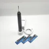 Oral B elektrische Zahnbürste Zahnpflege Serie 3 Plus Produktbild-Vorschau 1