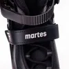 Rolki Martes Deskus, czarne, rozmiar 39 Podgląd zdjęcia produktu 6