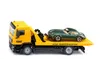 SIKU 1:50 MAN TG Abschleppwagen 2722 Produktbild-Vorschau 10