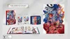 Fire Emblem Engage: Divine Edition Produktbild-Vorschau 4
