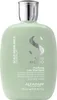 Alfaparf Milano Semi Di Lino Scalp Rebalance Purifying Low Produktbild-Vorschau 11