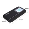 mobilny router hotspot 5G WiFi - szybkie połączenie dla Podgląd zdjęcia produktu 6
