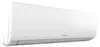 CECOTEC 08181 - Condizionatore split AirClima 9000 Anteprima dell’immagine prodotto 3