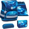 Belmil Compact ergonomisches Schulranzen-Set 4-teilig Produktbild-Vorschau 23