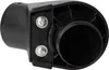 vhbw Schlauch-Adapter Ersatz für Miele 3982543, 3982544 für Produktbild-Vorschau 4