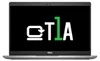 T1A DELL Latitude 5320, Intel® Core™ i7, 33,8 cm (13.3"), Produktbild-Vorschau 3