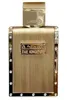 Lattafa Perfumes - The Kingdom EDP 100ml Produktbild-Vorschau 14