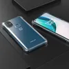 OnePlus Nord N10 5G Hülle, LaimTop Crystal Transparent Produktbild-Vorschau 5