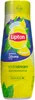 Sada 3 sirupů pro Sodastream Lipton Ice Tea Citron, Zelený, Náhled obrázku produktu 2