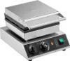 Kommerzielles Waffeleisen - Waffel Maker Maschine 1750W - 4 Produktbild-Vorschau 10
