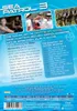 Sea Patrol - Season 3 Produktbild-Vorschau 2