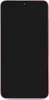 Samsung Galaxy S23 128GB 5G Lavender Smartphone, Farbe:Lila Produktbild-Vorschau 11