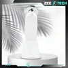 7V1 Elektrický Ems Lifting Led Masáž Obúchu Náhľad obrázku produktu 11