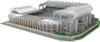 Newcastle United FC 3D puzzle St James Park, stadion TA7171 Náhled obrázku produktu 1