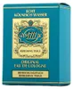 4711 Original, 10 Stück(e), Box Produktbild-Vorschau 7