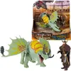 DreamWorks Dragons DWD FGR DrgVkngRmblehornNStoick S1V1 Podgląd zdjęcia produktu 1