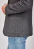 SteffenKlein Herren Sweat-Sakko Centered 1355-L, 1355-M, Produktbild-Vorschau 8