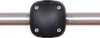Schneider Schirmhalter FOXI  804-00 Produktbild-Vorschau 7