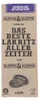 Lakritz Kaffee, 200g, Das Beste Lakritz Aller Zeiten, Produktbild-Vorschau 2