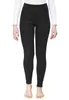 Odlo Pants Active Originals Warm L Produktbild-Vorschau 19