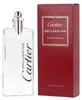 Cartier Déclaration Eau de Toilette da uomo 100 ml Anteprima dell’immagine prodotto 4