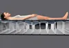 Materasso gonfiabile 203x152x46 cm con pompa elettrica Anteprima dell’immagine prodotto 30