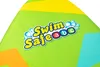 Bestway® Swim Safe ABC™ Kickboard Stufe C AquaStar™ mit Produktbild-Vorschau 7