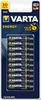 Varta, Batteria AAA Energy Multipack 30 pezzi Anteprima dell’immagine prodotto 3