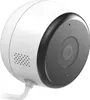 D-Link DCS-8600LH mydlink Full HD Outdoor Kamera IP65 WiFi Produktbild-Vorschau 4