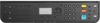 KYOCERA ECOSYS MA4000fx, Multigerät sw 4-in-1 Produktbild-Vorschau 8