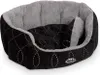 Lit confort Nobby ovale "CENO" L x l x H : 65 x 57 x 22 cm Voir les images du produit 1